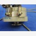 Festo DSM-16-270-P-FW-CL 170083